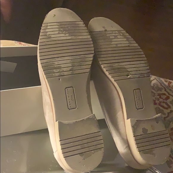 A loafer for getting around in style & comfort. - Picture 2 of 2